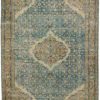 Carpet Strom DM - I-Vintage_192x285cm