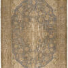 Carpet Strom DM - I-Vintage_202x290cm