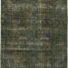 Carpet Strom DM - I-Vintage_225x322cm