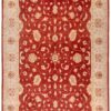 Carpet Strom DM - Ziegler 244x309cm