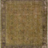 Carpet Strom DM - I-Vintage_237x281cm