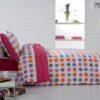 Carpet Strom DM - NAF NAF Moon 22
