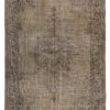 Carpet Strom DM - T-Vintage_164x263cm