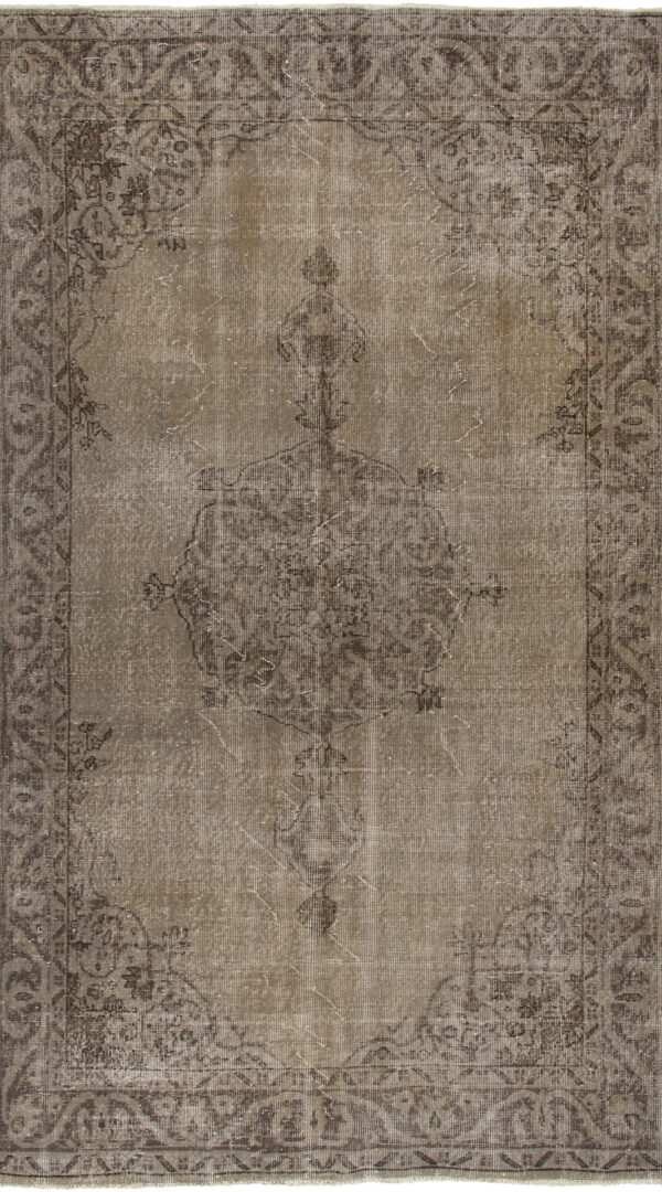 Carpet Strom DM - T-Vintage_164x263cm