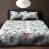 Carpet Strom DM - HOME Gallery Butterflies Pastel 650