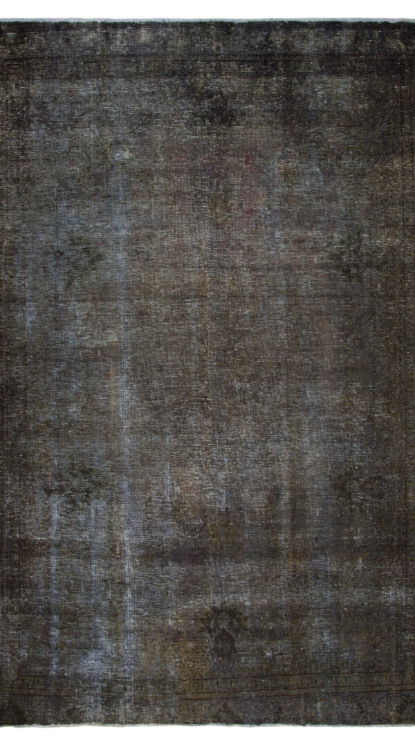 Carpet Strom DM - I-Vintage_230x320cm