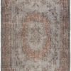 Carpet Strom DM - I-Vintage_194x282cm
