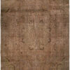 Carpet Strom DM - I-Vintage_228x340cm