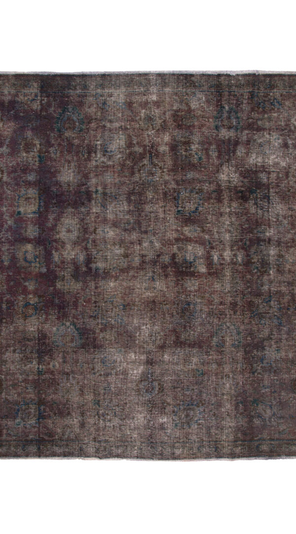 Carpet Strom DM - I-Vintage_226x248cm