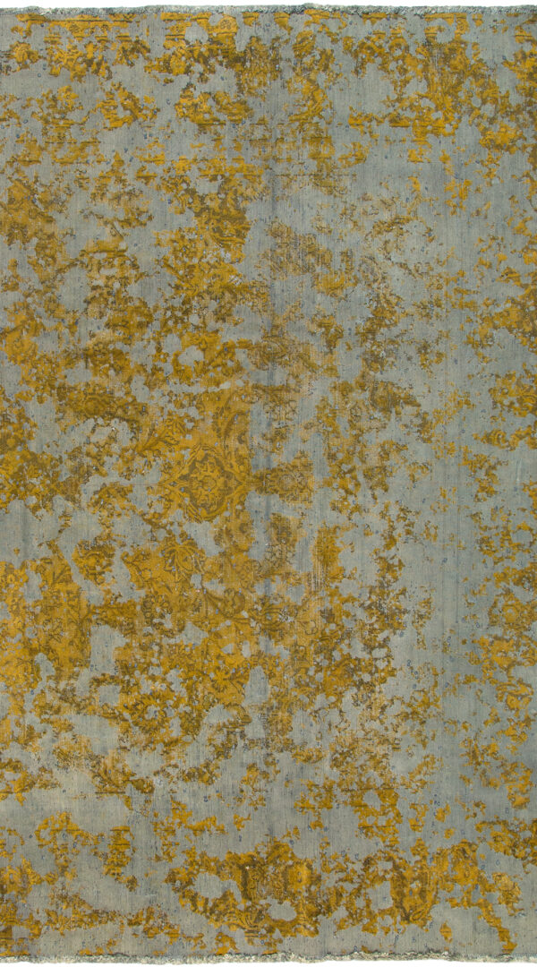 Carpet Strom DM - I-Vintage_180x275cm