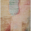 Carpet Strom DM - Naif 75360 010