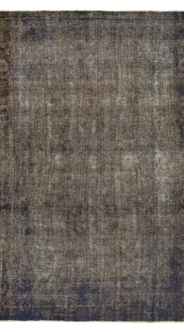 Carpet Strom DM - I-Vintage_210x290cm