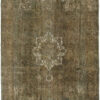 Carpet Strom DM - I-Vintage_200x290cm