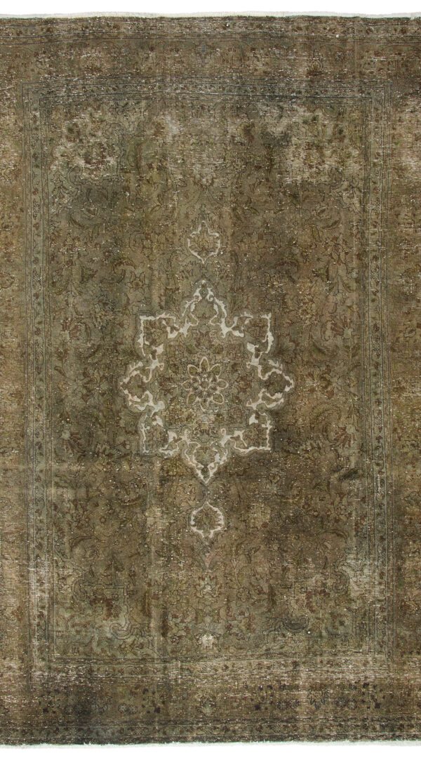 Carpet Strom DM - I-Vintage_200x290cm