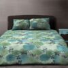 Carpet Strom DM - HOME Garden Veraman 611