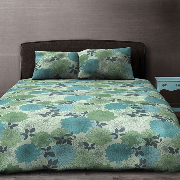 Carpet Strom DM - HOME Garden Veraman 611