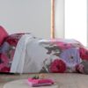 Carpet Strom DM - NAF NAF Noreida 09