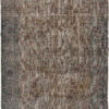Carpet Strom DM - T-Vintage_215x292cm