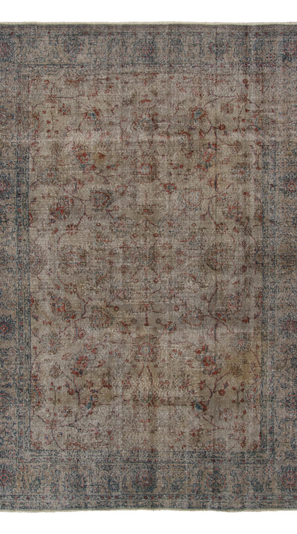 Carpet Strom DM - T-Vintage_215x292cm