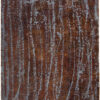 Carpet Strom DM - I-Vintage_190x274cm