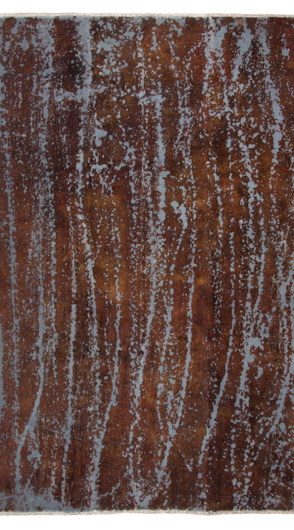 Carpet Strom DM - I-Vintage_190x274cm
