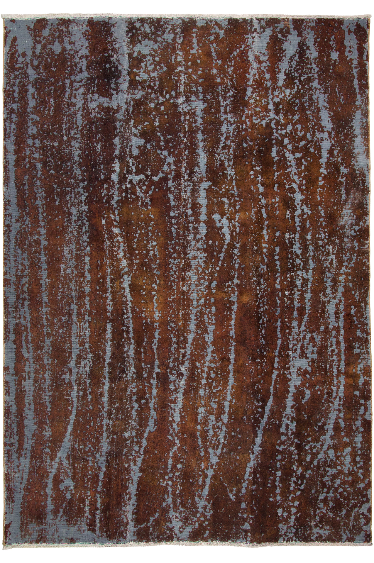 Carpet Strom DM - I-Vintage_190x274cm