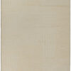 Carpet Strom DM - Stormy 60002 J
