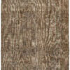 Carpet Strom DM - I-Vintage_187x286cm