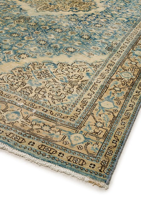 I-Vintage_192x285cm - Image 2