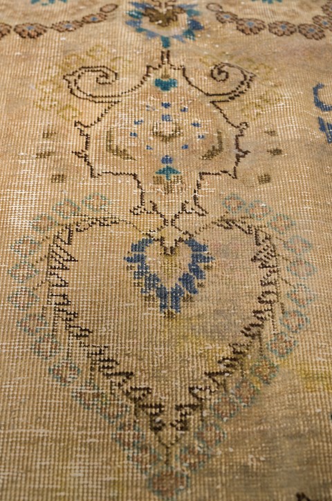 I-Vintage_197x291cm - Image 4