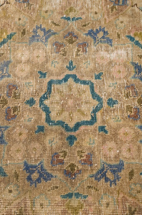 I-Vintage_197x291cm - Image 5