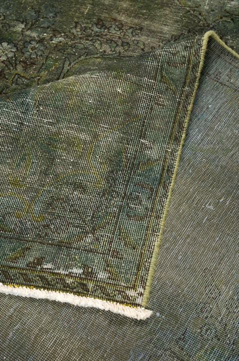 I-Vintage_225x322cm - Image 3