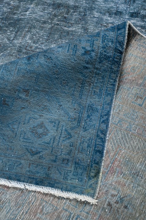 I-Vintage_226x327cm - Image 3