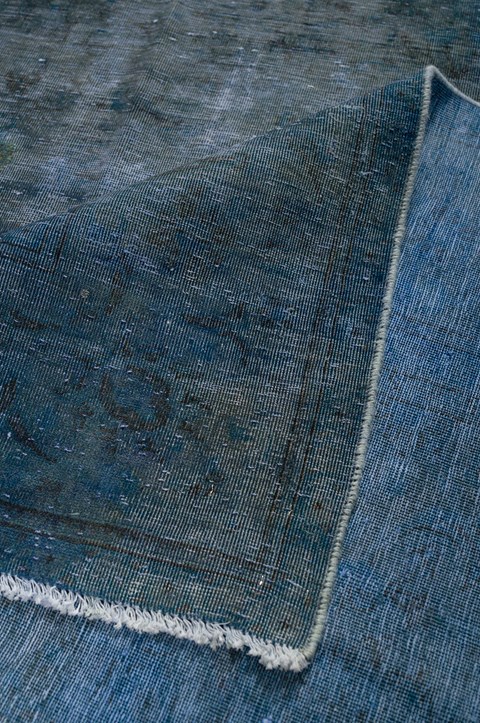 I-Vintage_238x328cm - Image 3