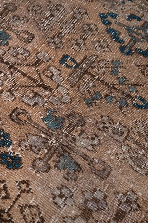 I-Vintage_240x320cm - Image 5