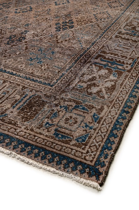 I-Vintage_240x320cm - Image 2