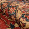 Kazak 244x350cm - Image 4