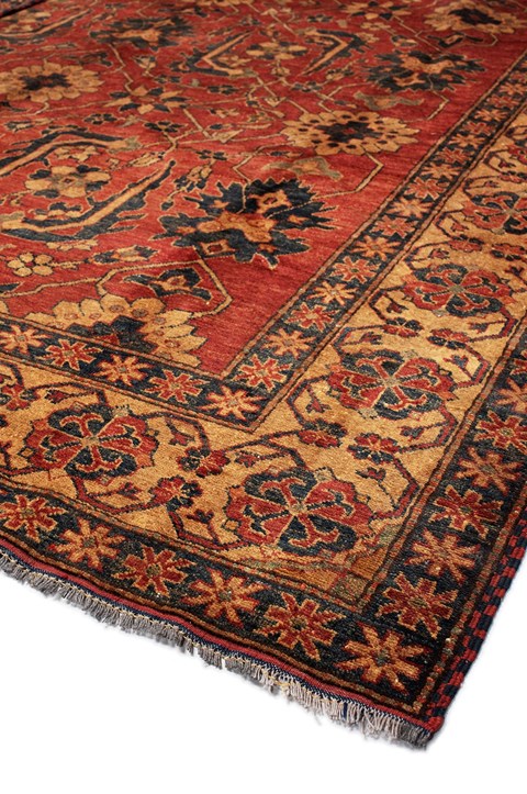 Kazak 244x350cm - Image 2