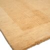 Modern Chobi 171x243cm - Image 3