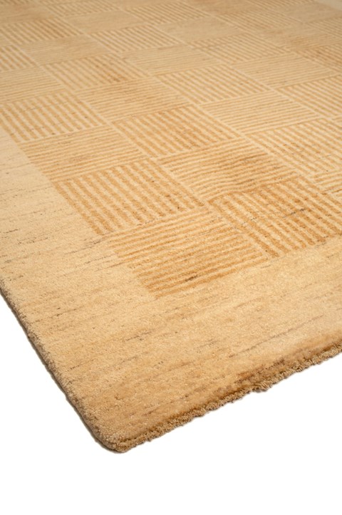 Modern Chobi 171x243cm - Image 3