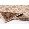 SERABAND 175 x 248 - Image 2