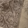 T-Vintage_164x263cm - Image 3