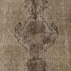 T-Vintage_164x263cm - Image 4