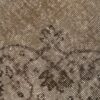 T-Vintage_164x263cm - Image 5