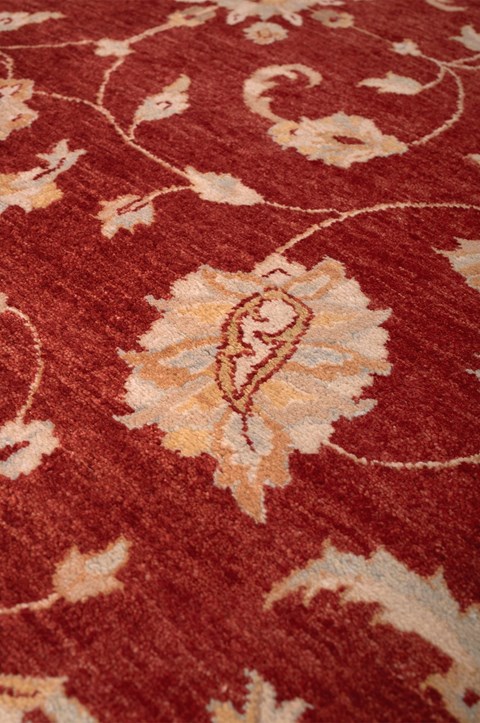 Ziegler 244x309cm - Image 5