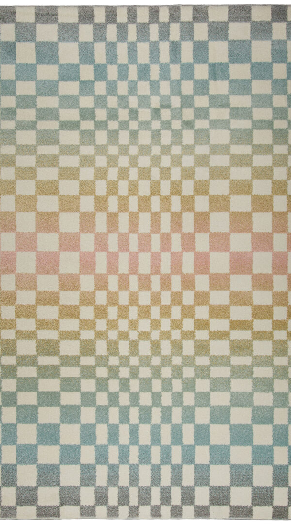 Carpet Strom DM - Poppin 73967 060
