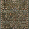 Carpet Strom DM - Meryland 73810 041