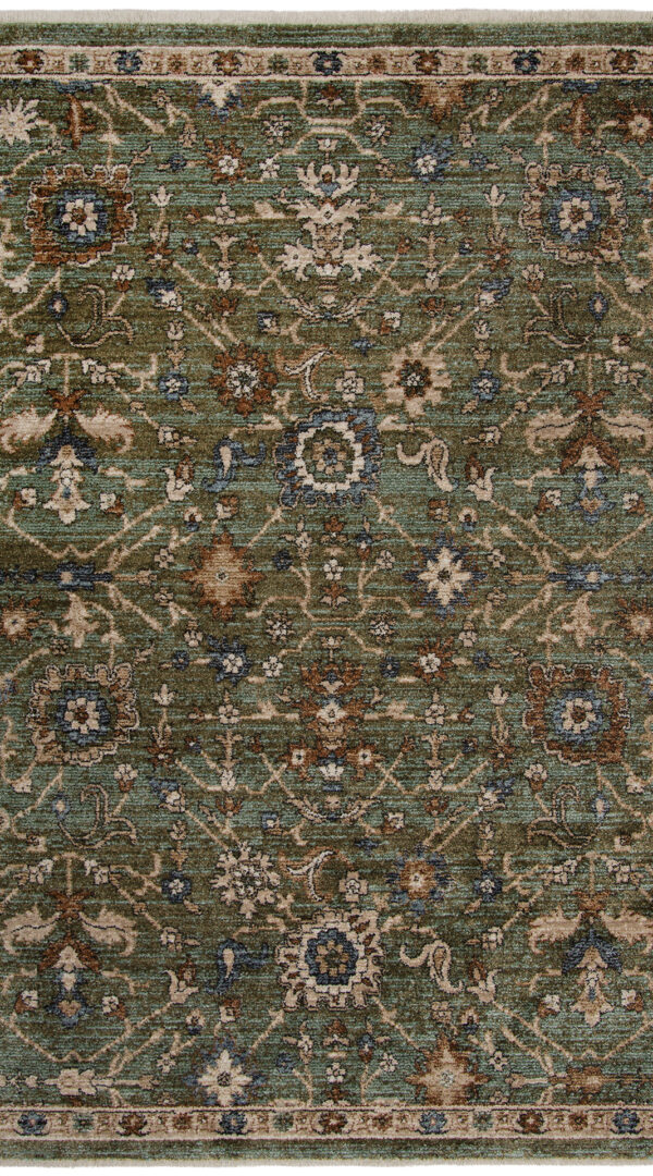 Carpet Strom DM - Meryland 73810 041