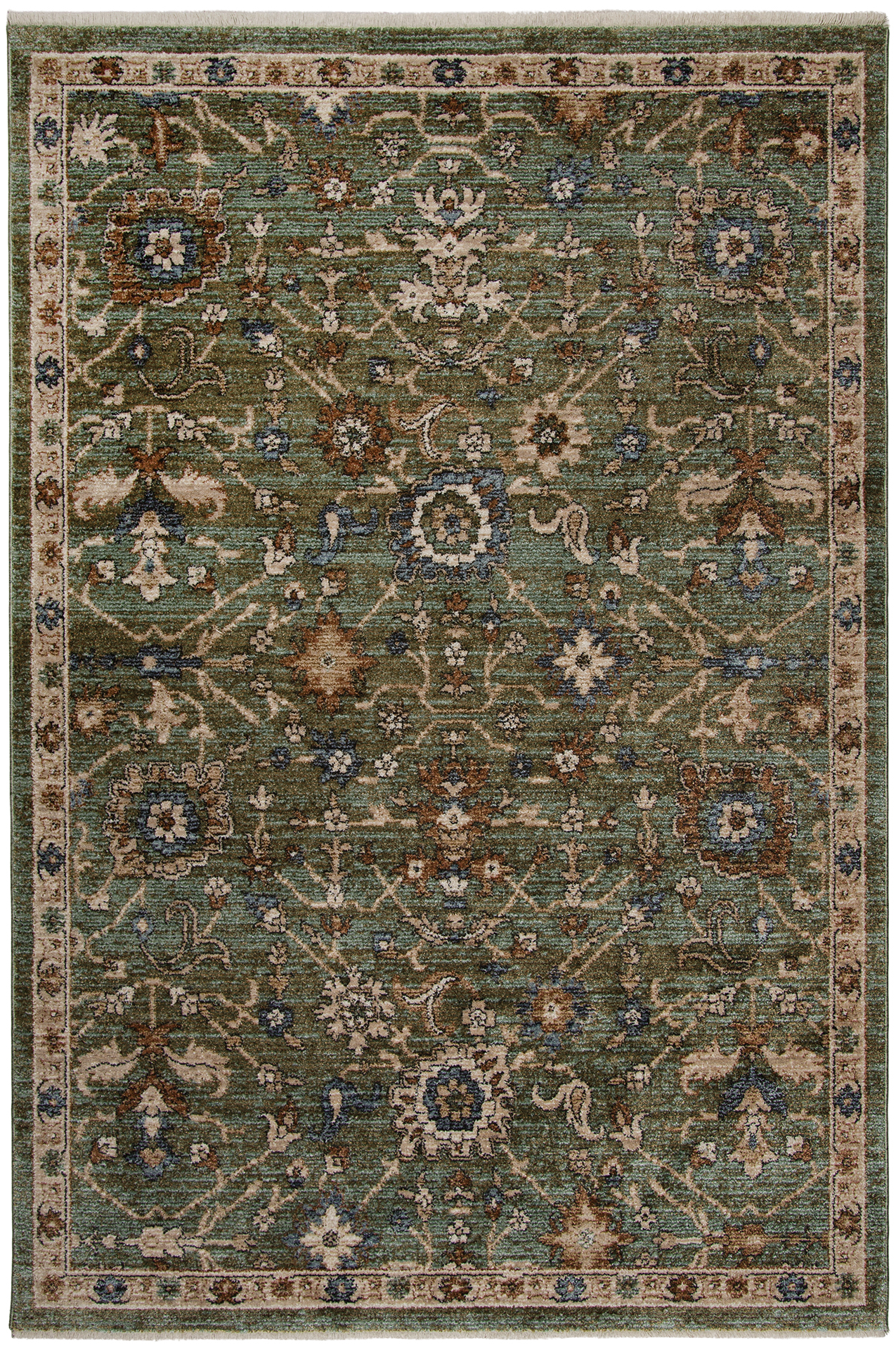 Carpet Strom DM - Meryland 73810 041