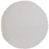 Carpet Strom DM - Krolik 16 Natural Round